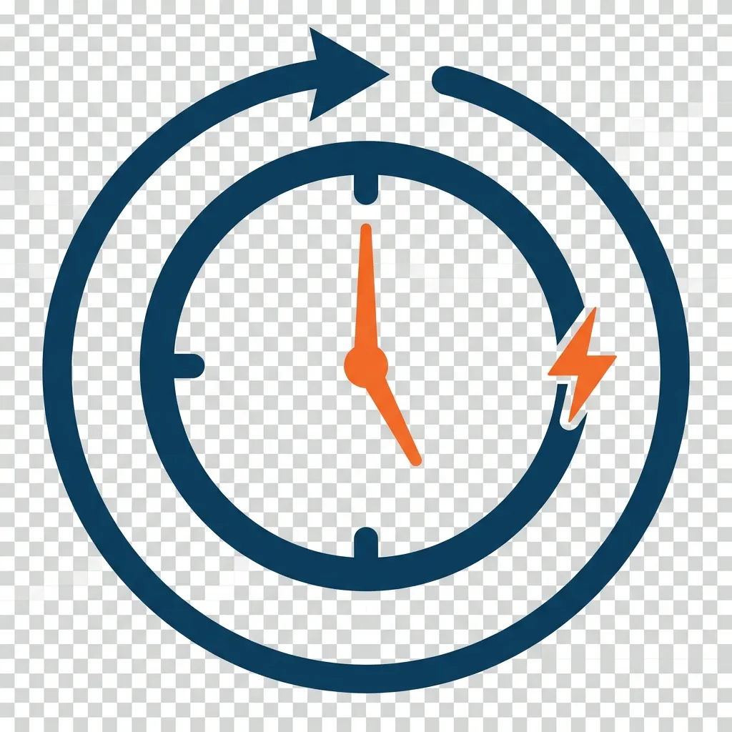 24/7 availability in Englewood Cliffs, NJ
